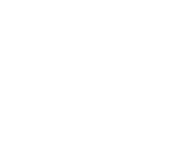 YOUR WELL BEING CENTER-LOGO