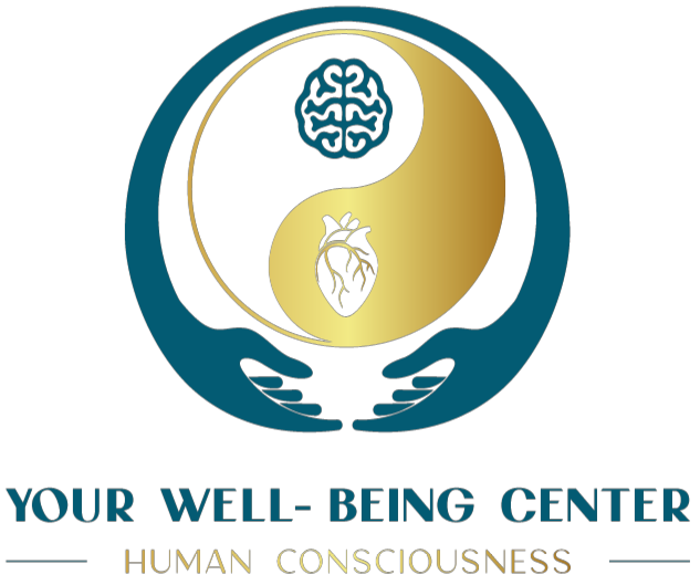 YOUR WELL BEING CENTER-CORE-LOGO
